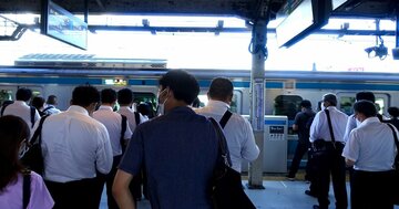 人間以外はすべて「道具」である【哲学者ハイデガーの教え】【書籍オンライン編集部セレクション】