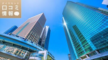 電通の30代後半・メンバー級の年収は？【5000件の口コミ情報データ】