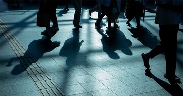 株価は過去最高なのに…中小企業で「あきらめ型倒産」が増加、倒産が12年ぶり5000件超の深刻なワケ