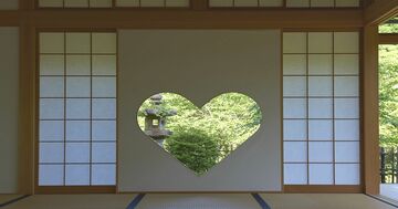【京都】GWの激混みを徹底回避！初夏の新緑を堪能する秘訣は「特別拝観」「時差観光」そして……