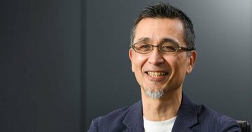 米国株、日本株、中国株、先物、指数、etc. あらゆる投資情報がリアルタイム&無料で見られるアプリが登場!
