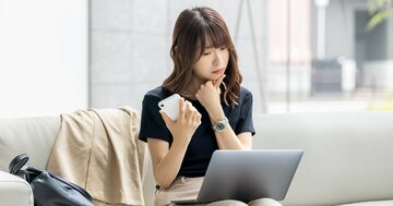 「爆速でボロ儲けしたい人」が実は気づかずに失っている最強資産・ワースト1