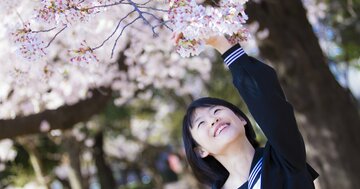 【大学付属校の中学受験】難関進学校より大学付属校のほうが“対策”がしやすい最大の理由とは?