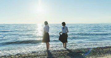 「Fラン大でやりたいこと」「名門大で興味のないこと」。大学で学ぶならどっちがいいのか考える