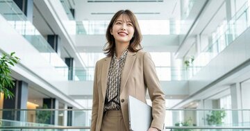 “超優秀なリーダー”が無意識にやっていること・ベスト1