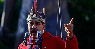トランプ氏、中南米諸国に圧力強化