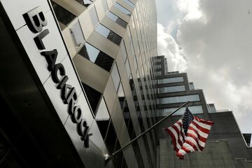 株より債券、新「6対4」投資戦略
