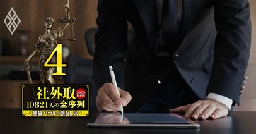 ワコムが同社社外取の経営する赤字企業を買収→社外取をワコムCOOに抜擢…前代未聞の「スライド人事」にアクティビスト猛反発の深層