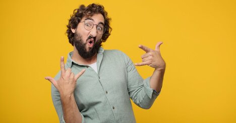 感じのいい人があえて「おとぼけキャラ」を演じる意外なワケ
