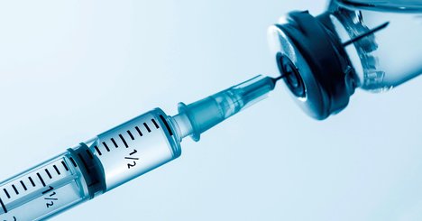 新型肺炎の治療薬・ワクチン開発で日本企業の影が薄い理由