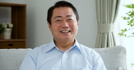 「話が薄い」と思われる人が使っている“超NGフレーズ”の中身
