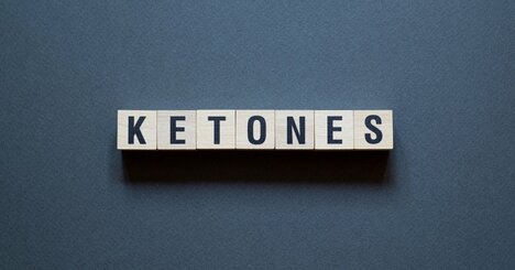 【名医が教える】ケトン食と糖質制限食では、何がちがうのか？