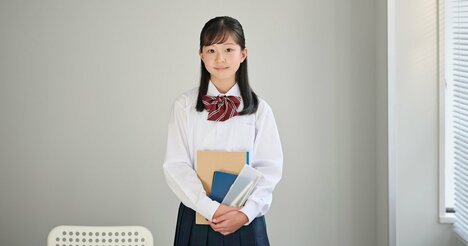 6年間が地獄に……中学受験で子どもに合わない中高一貫校を選んでしまったらどうする？