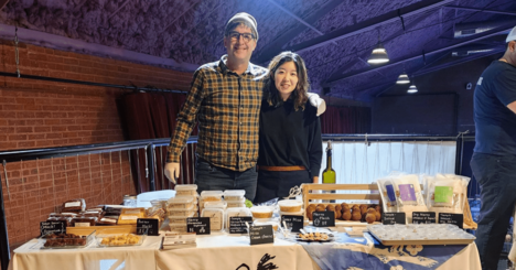 「これ売れるよ！」32歳女性が趣味で始めた納豆作り→アメリカ起業も想定外の出費が出たワケ