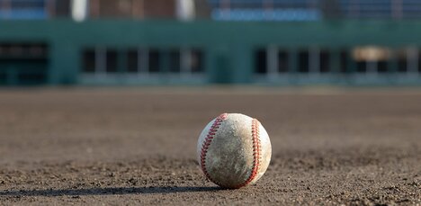 プロ野球2軍公式戦に「オイシックス新潟・くふうハヤテ静岡」参戦！安定経営へ2つの秘策