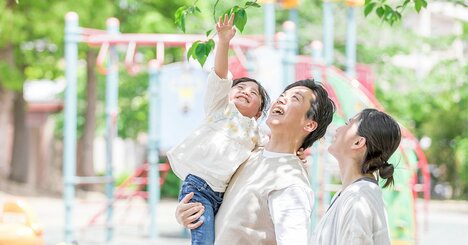 子育て世代のがん検診、受診率が低い「所得・年齢・教育歴」の組み合わせは？