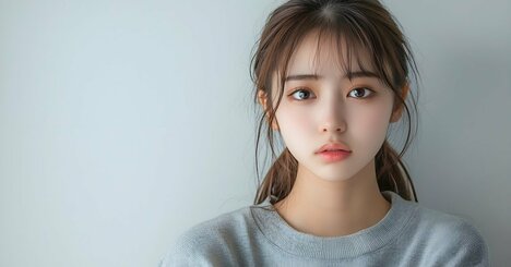 「人生がうまくいかなくなる人」に共通する特徴・ワースト1