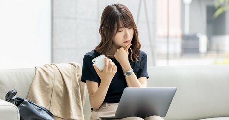 「爆速でボロ儲けしたい人」が実は気づかずに失っている最強資産・ワースト1