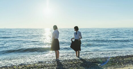 「Fラン大でやりたいこと」「名門大で興味のないこと」。大学で学ぶならどっちがいいのか考える