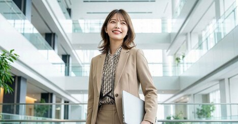 “超優秀なリーダー”が無意識にやっていること・ベスト1