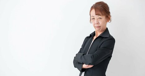 「気遣いができるつもり」なのに周りから疎まれる人のNGフレーズ