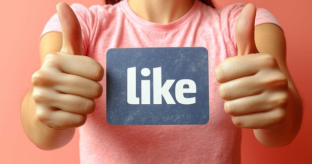 リレーションシップ・マーケティングの3つのポイント