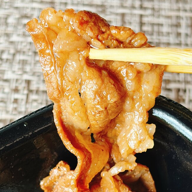 いくらなんでも豪華すぎだよ…！ほっともっとの“よくばり弁当”ご馳走だらけでご飯が足りない！【実食レビュー】