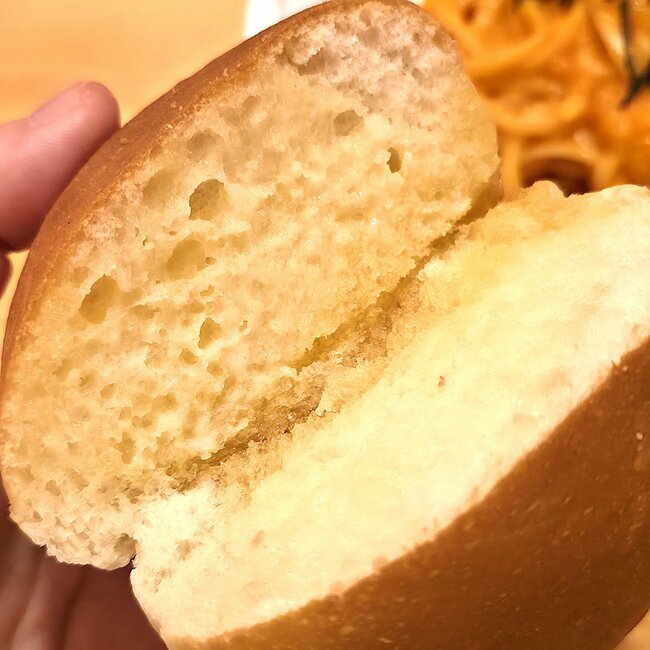 「ばかうまい」「好きな味」コメダ珈琲の“やみつきメニュー”何度でも食べたくなるウマさ！「コメダはハズレがない！」