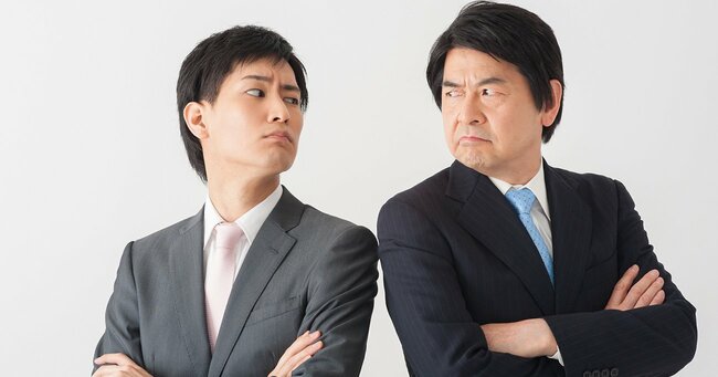 若手社員は自分のキャリアを考えすぎ！「すぐ辞める若手」にどう仕事を振るべきか？