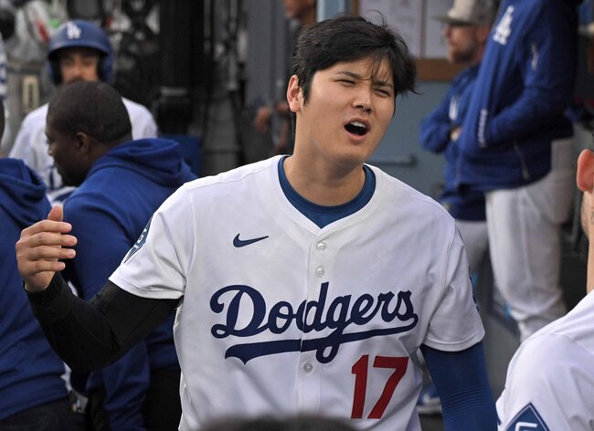 大谷翔平を起用するCMのやりたい放題、有名人による「過剰ブランディング」が行きつく先
