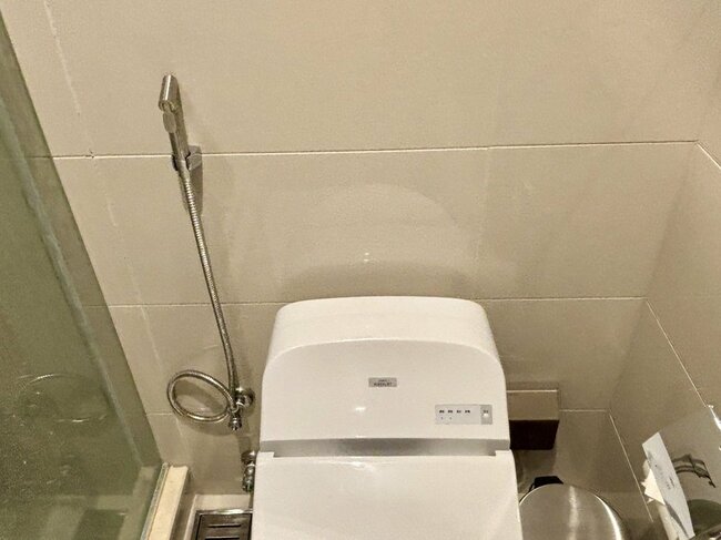 エミレーツ航空のラウンジで二度びっくり！快適な成田をはるかに凌ぐドバイのスペシャルな空間【写真付き体験リポート】