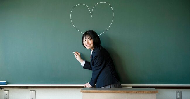 ニュースな本