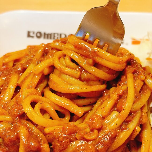 「やっと取り扱ってる店を見つけた」「めちゃウメェ」コメダ珈琲の“幻の激レアメニュー”旨すぎて食べる手が止まらないよ…！「1番好きかもしれない」