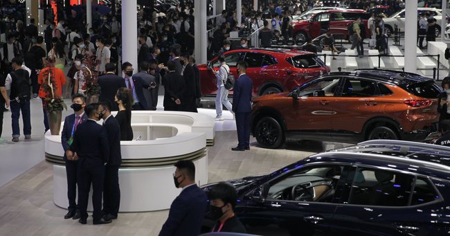 中国の新車販売ディーラーが社会問題化、し烈な競争の果てに堕落した理由