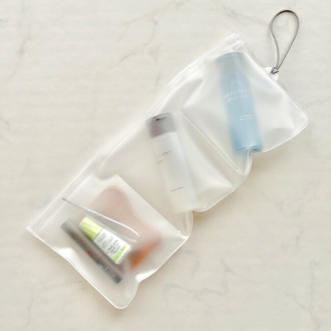 【2026年最新版】ダイソーで買ってよかった「おすすめアイテム」14選