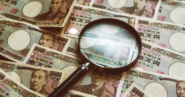 財政危機