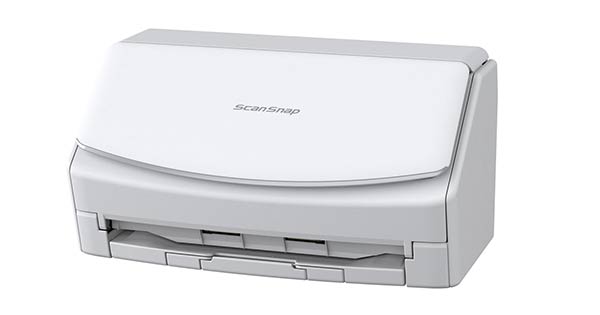 ScanSnap iX1500