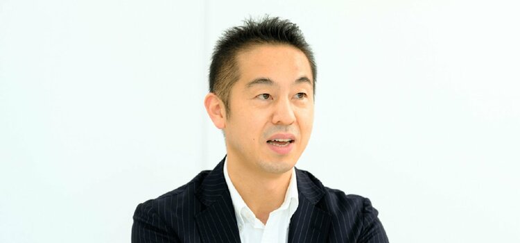 人材育成の肝は「部下を放置する」こと。この考えの深い理由とは？