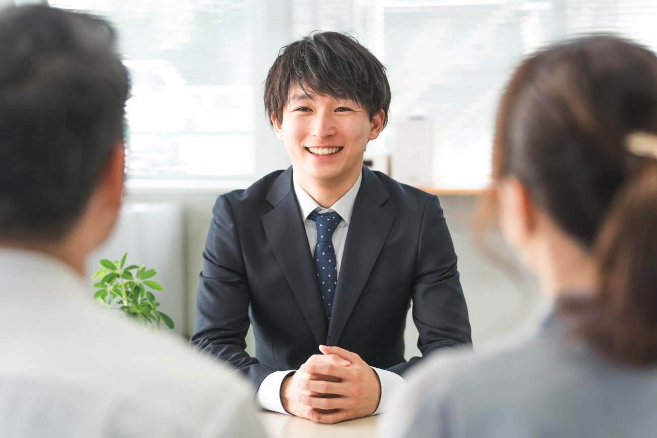 「顧客のニーズを理解している」と思っているマネージャーが、実は「顧客の声を聞いているだけ」の理由