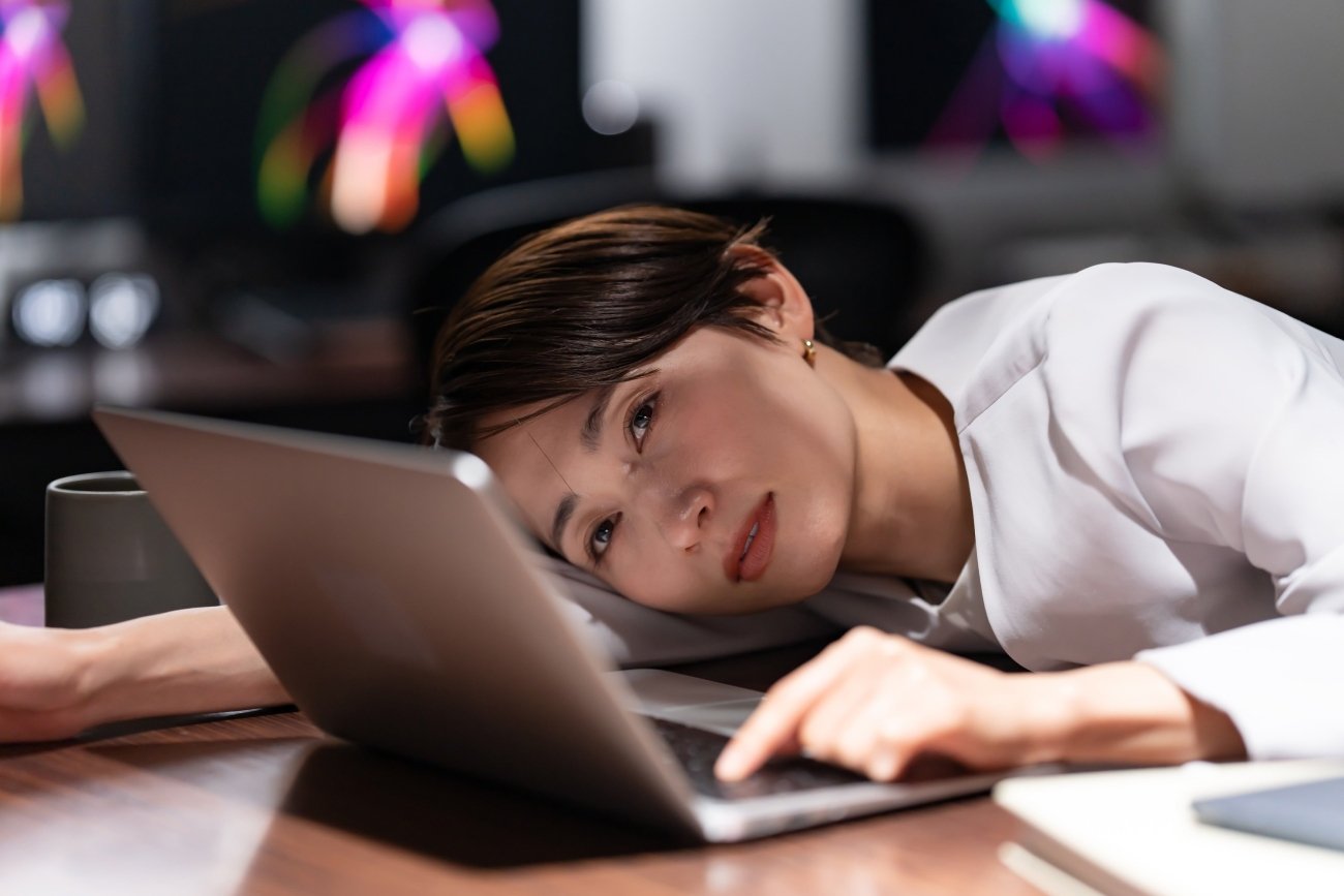 精神科医が教える「感情に振り回されない方法」ベスト1