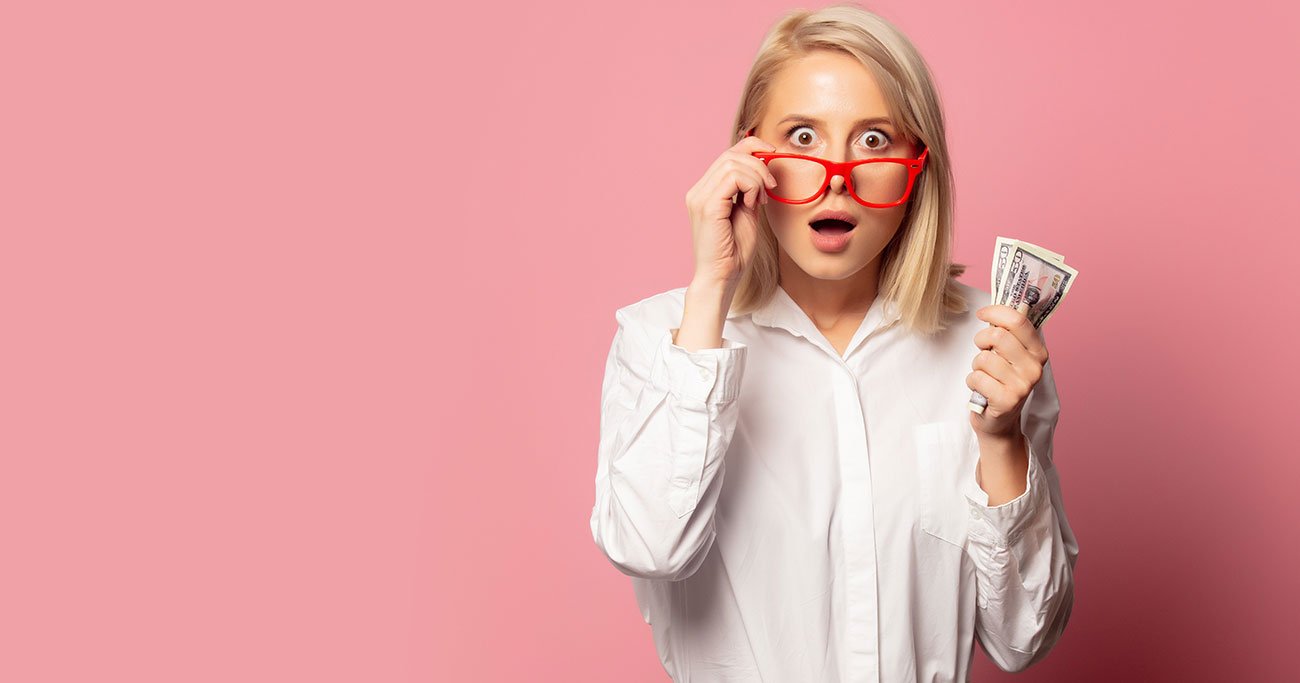 LVMHの強烈な高収益体質をセグメント情報から読み解く