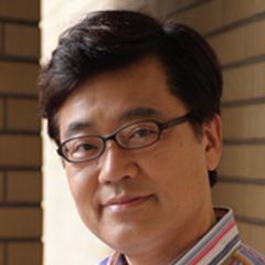 上田紀行