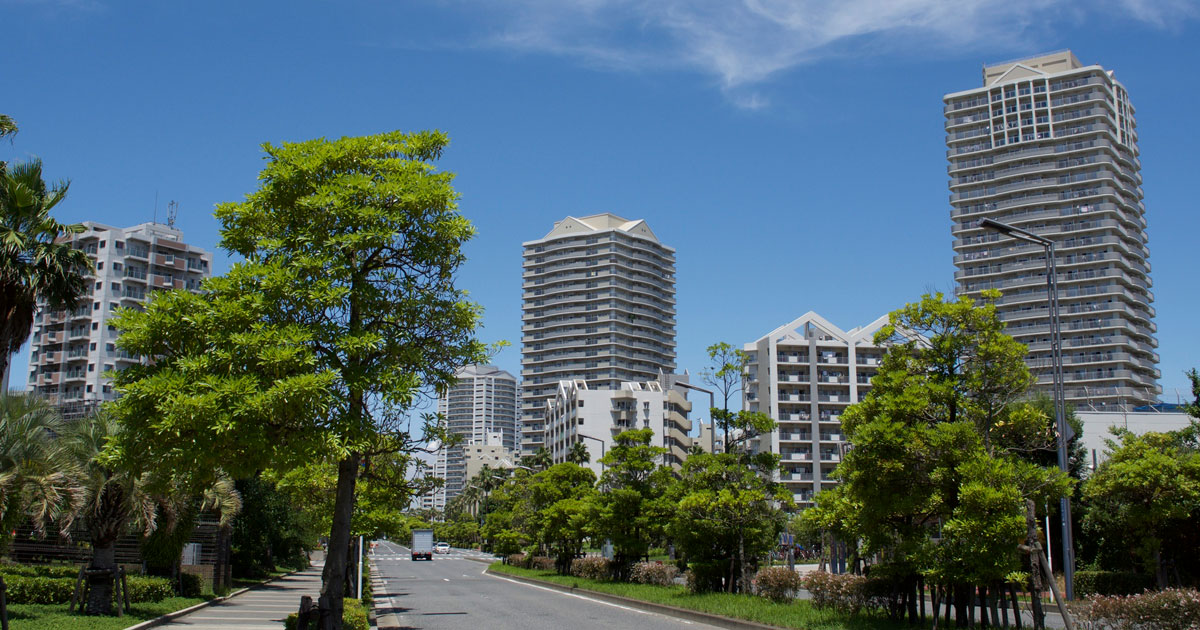 中古住宅「狙い目駅」ランキング【埼玉県・千葉県トップ100駅】