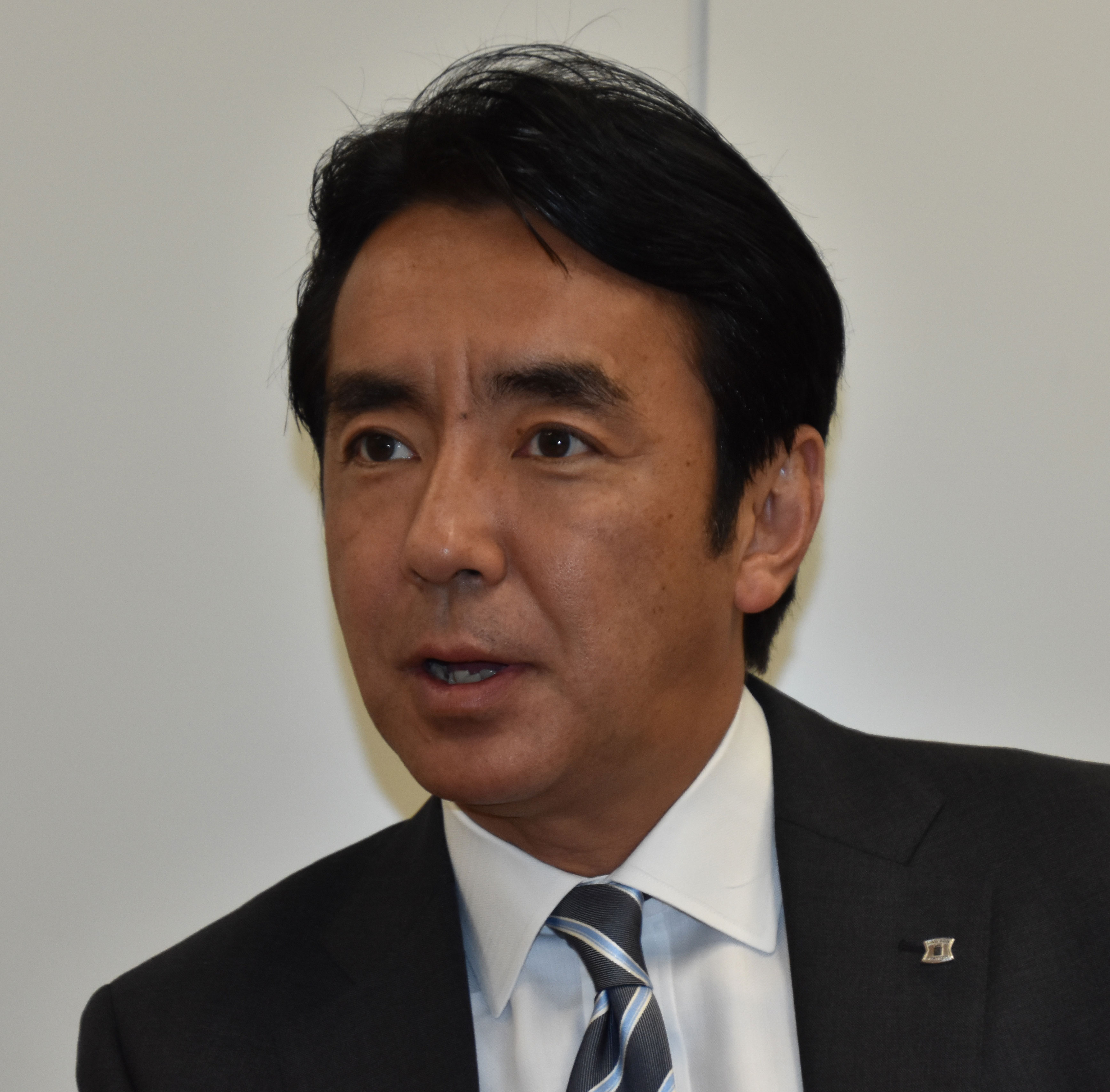 “コンビニ飽和論”の中、ローソンが「夕方以降」を攻める理由