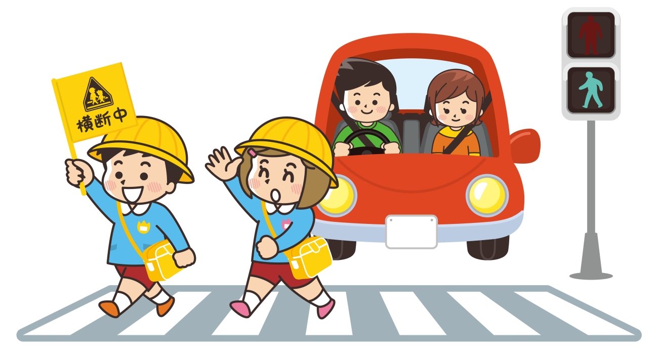 なぜか好かれる人が無意識に実践している「たった1つの戦略」とは？