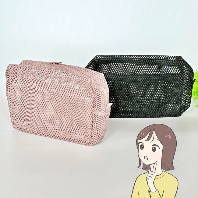 【2026年最新版】無印良品で買ってよかった「感動アイテム」64選