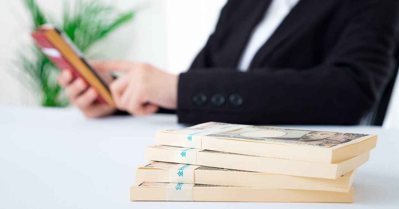 学生や新入社員が少額でいいので株を買って身に付けるべきことは?