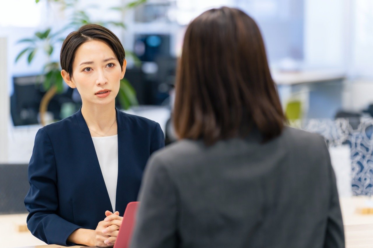 頭のいい人が断る時「冷たい」と思われても絶対言わないこと