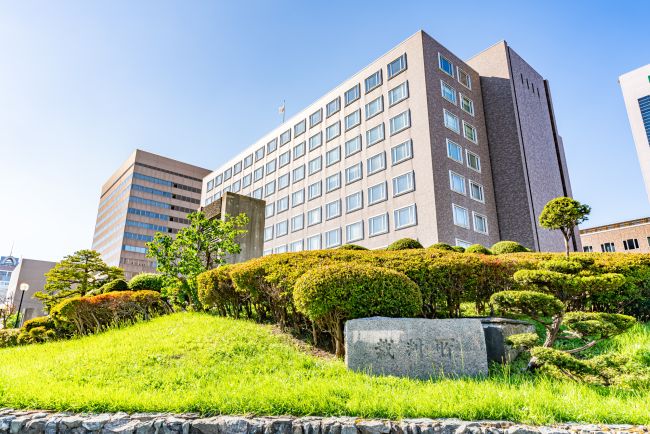 同性婚を認める判決を出しても、生活保護訴訟は棄却する札幌地裁の不思議