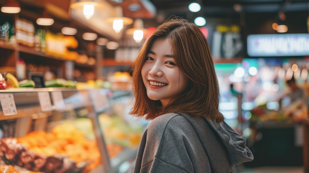 韓国語で「いくらですか」「これください」って何て言う?【韓国旅行で超使えるフレーズ10選!】
